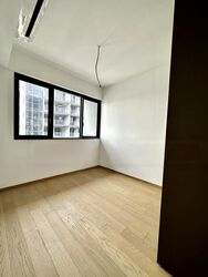 The Florence Residences (D19), Apartment #487503261